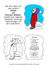 Mini-Buch-Schnee-Stoecklin-1-4.pdf